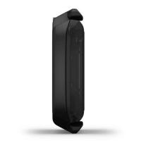 Garmin Bike Cadence Sensor 2